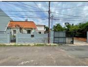 Vendo y alquilo casa cod 3631
