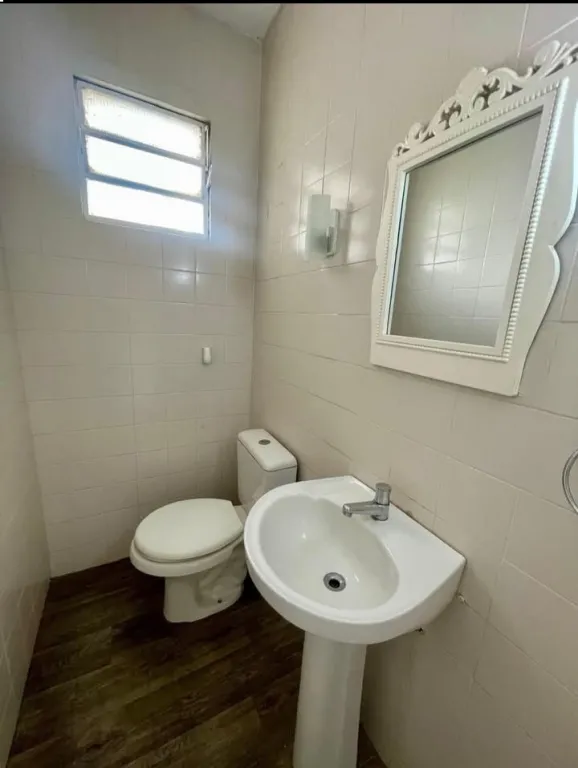 Vendo y alquilo casa cod 3631 — foto 3