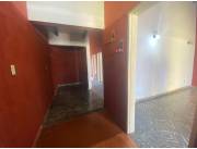 ALQUILO CASA EN FERNANDO DE LA MORA ZONA SUR COD 5589