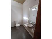 ALQUILO O VENDO DUPLEX EN ASUNCION LOMA PYTA COD 5607