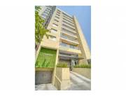Departamento - Venta - Paraguay Asunción Ycuá Satí