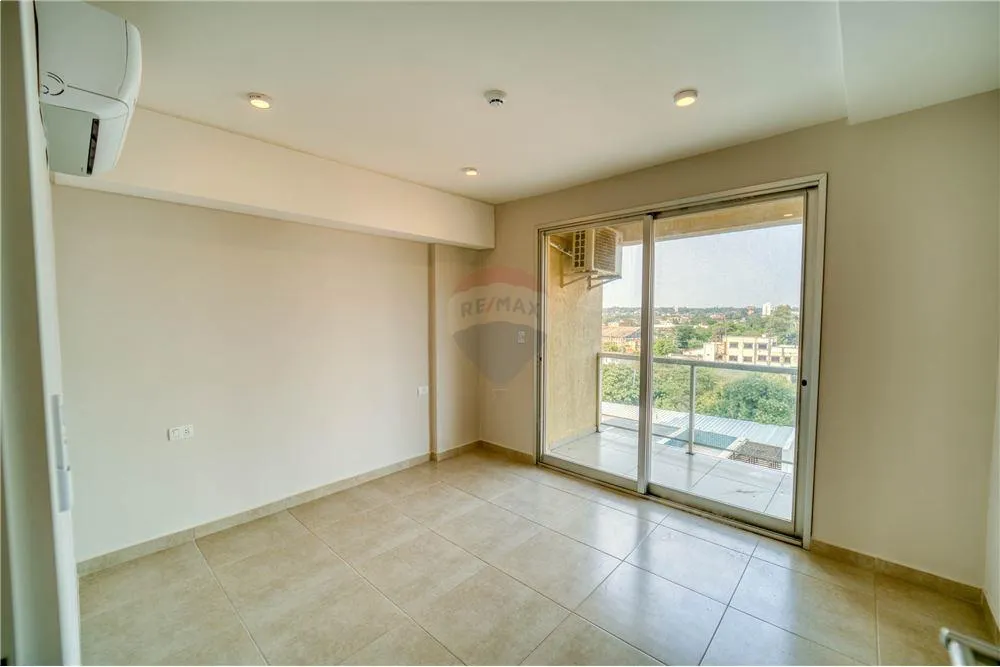 Departamento - Venta - Paraguay Asunción Ycuá Satí — фото 3