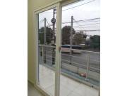 ALQUILO DEPARTAMENTOS AMPLIOS A ESTRENAR ZONA MERCADO 4