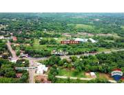 INVERSIÓN EN AREGUÁ!!