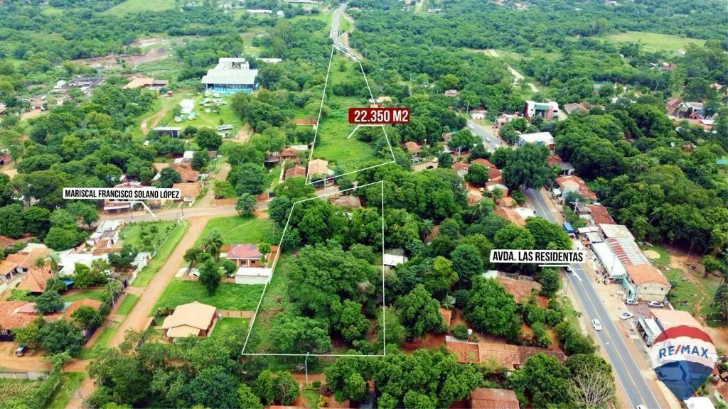 INVERSIÓN EN AREGUÁ!! — foto 2