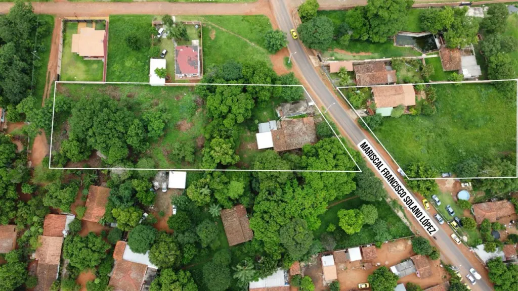 INVERSIÓN EN AREGUÁ!! — foto 3