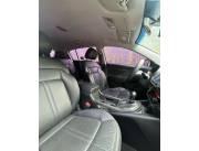 KIA SPORTAGE TLX 2011