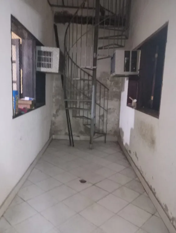 Casa a refaccionar en Lambare Valle Apu'a II — foto 2