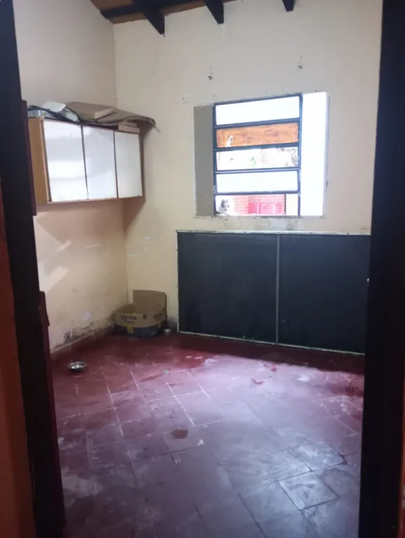 Casa a refaccionar en Lambare Valle Apu'a II — foto 3