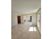 Venta Casa totalmente remodelada y lista para habitar!