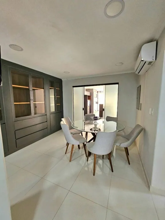 Venta Casa totalmente remodelada y lista para habitar! — foto 3