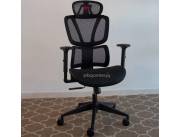 SILLA GAMER HAVIT CHAIR (HVGGC911N)