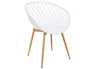 SILLA LEVEL LOA 1127