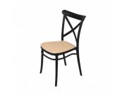 SILLA PLATS 1146 LVS-067