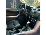 Mazda BT-50 4x4 Automatica