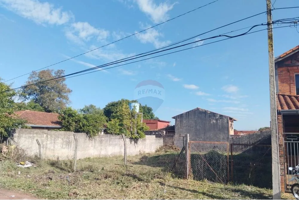 VENDO TERRENO SOBRE ASFALTO EN FERNANDO SUR — foto 2