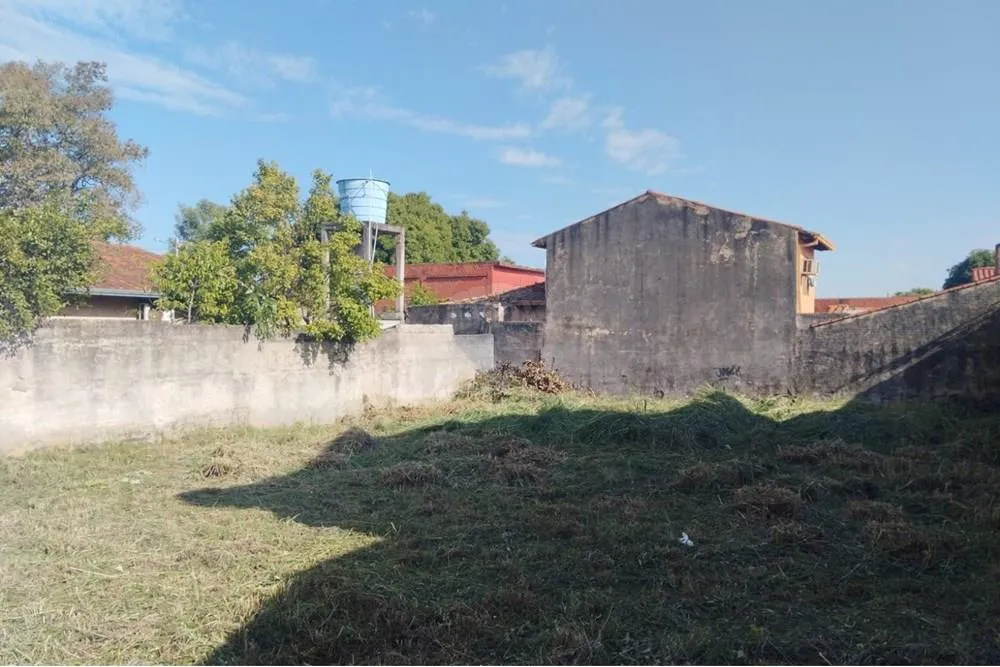 VENDO TERRENO SOBRE ASFALTO EN FERNANDO SUR — foto 3