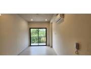 Alquilo departamento cod 4162 . Iva y expensas incluidas