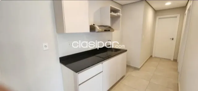 Alquilo departamento cod 4162. Iva y expensas incluidas — фото 2