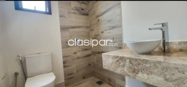 Alquilo departamento cod 4162. Iva y expensas incluidas — фото 3