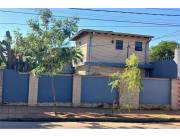 DUPLEX EN SAN PABLO CON EXCELENTE UBICACIÓN
