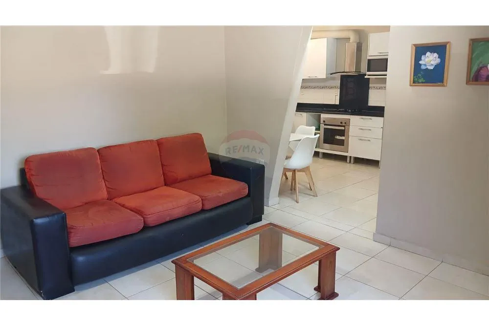 DUPLEX EN SAN PABLO CON EXCELENTE UBICACIÓN — Foto 2