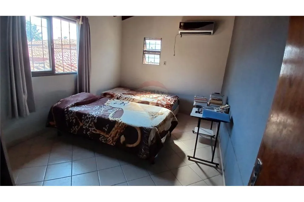 DUPLEX EN SAN PABLO CON EXCELENTE UBICACIÓN — Foto 3