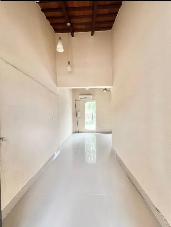 Alquilo casa cod 4505. Iva incluido — foto 3