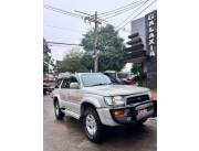 Toyota Hilux Surf 1998 ht