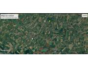 Vendo ﻿Campo de 82 Hectáreas en Edelira, Itapúa - CLCS7107672