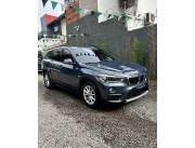 BMW X1 18i 2019