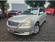 TOYOTA PREMIO AÑO 2003 ÚNICO DUEÑO CHAPA MERCOSUR FULL MOTOR 1.5 SIN DETALLES TR GEREMIAS