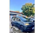 Toyota Voxy 2005 ht