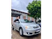Toyota Allex 2006 ht