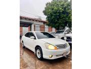Toyota Allion 2003 ht