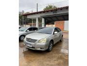 Toyota Premio 2005 ht