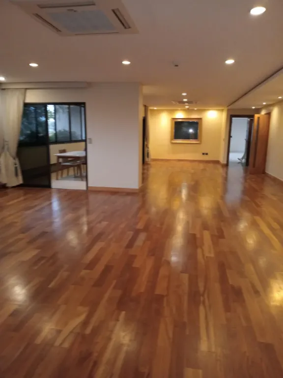 VENDO DEPARTAMENTO DE LUJO EN EDIFICIO CALYPSO 373.35 MTS2 PROPIOS — foto 3