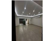 Alquilo duplex a estrenar cod 4552