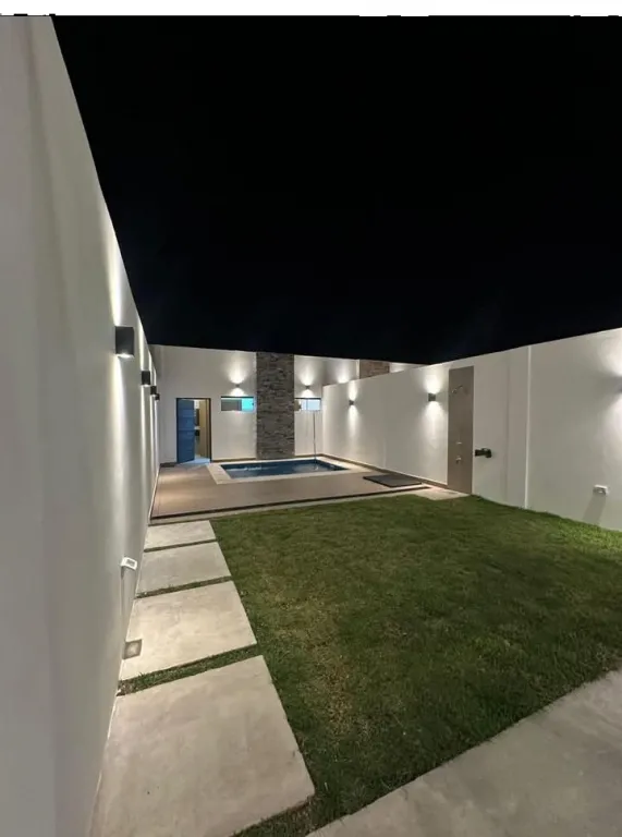 Alquilo duplex a estrenar cod 4552 — foto 3