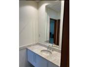 Alquilo casa cod 4555. Iva y expensas incluidas