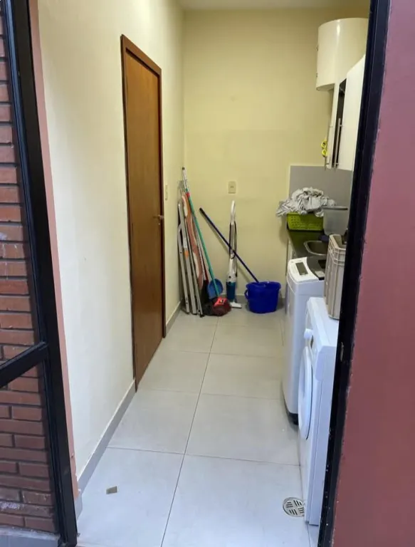 Alquilo casa cod 4555. Iva y expensas incluidas — foto 2