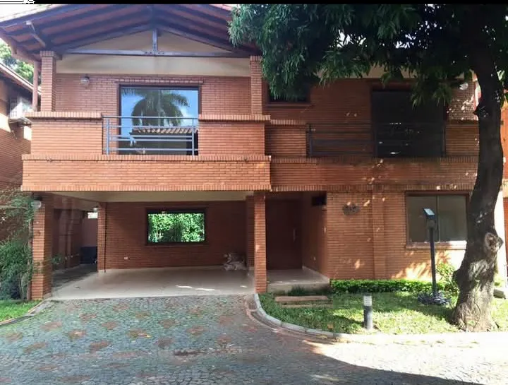 Alquilo casa cod 4555. Iva y expensas incluidas — foto 3