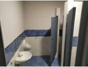 Z/ MULTIPLAZA, KM 5, ABASTO: 480 M2, IMPECABLE DEPOSITO, EQUIPADO, P/ USO INMEDIATO!