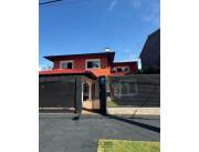 BO RECOLETA: VENTO/ALQUILO: ELEGANTE RESIDENCIA, CONFORTABLES ESPACIOS, 4 DORMIT, ESCRITOR
