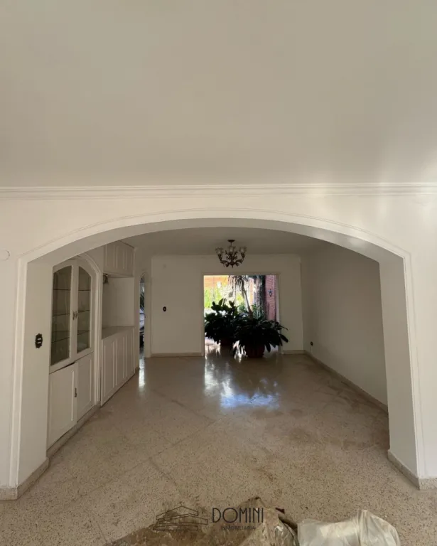 BO RECOLETA: VENTOALQUILO: ELEGANTE RESIDENCIA, CONFORTABLES ESPACIOS, 4 DORMIT, ESCRITOR — foto 3