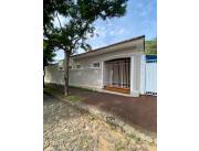 VILLA MORRA: TODA EN PLANTA BAJA, IDEAL P/ ADULTOS MAYORES, OPORTUNIDAD ÙNICA!!