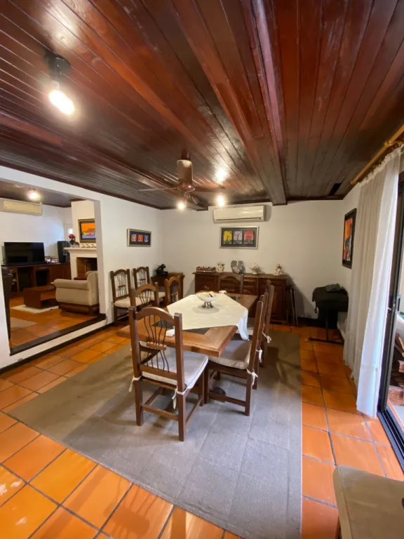 VILLA MORRA: EN PLANTA BAJA, IDEAL P ADULTOS MAYORES, OPORTUNIDAD ÙNICA!! — фото 2