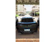Camaro SS V8 2015 LS3 MT6 600HP