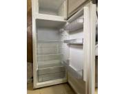 Heladera MIDAS 300 litros