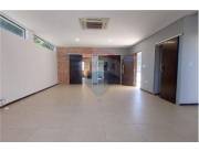 VENDO CASA EN LUQUE-LAURELTY